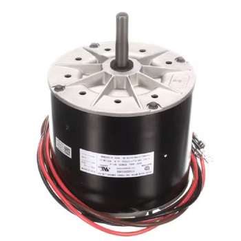 York V2210133600762 13102022 Motor Condenser 460 Volt 60HZ 1/4HP 850 RPM
