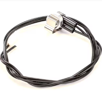 Ice O Matic 3NT01L-H8239 Hi Temperature Switch/Thermostat Genuine OEM Part