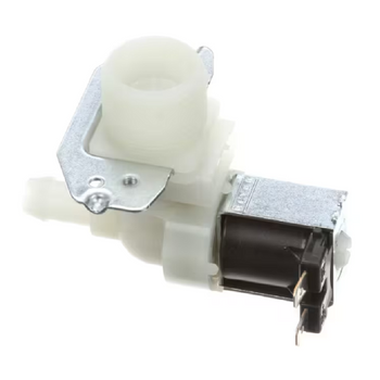 Hobart 10054957 140947 Solenoid Valve 110/120V 50/60HZ 1/2PSI