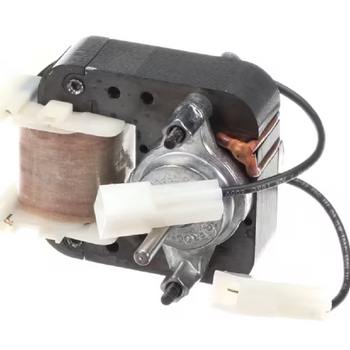 Southeast Cooler 021622 FAN MOTOR #5A141-88