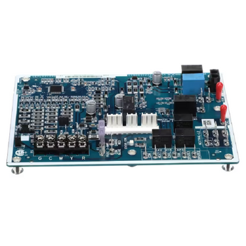 International CP 2721M153496 Control Board, for N80ESL0451412A1
