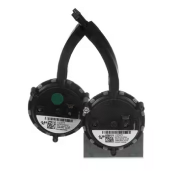 Nortek 9375VD-0332 Pressure Switch 0.85/0.30 OEM Gas Furnace