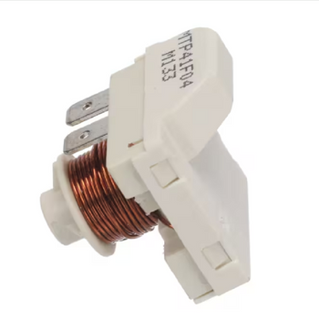 GE Appliance MTP41F04-M133 RELAY START for CFCP1NIYASS/CFCP1NIYCSS