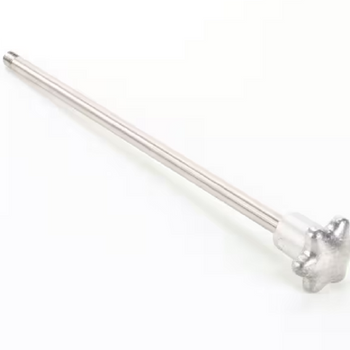 Nemco 56220-2 Guide Rod Assembly Fits 55450-1/55450-2/56450-2R