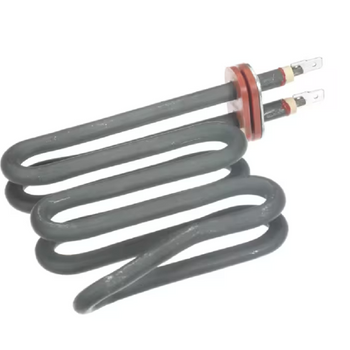 Magic Chef 190711 Heater/Element MCSCWD20W Genuine OEM Part