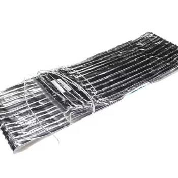 H&K International E-5-0119 Element Foil 120v 9-7/8"x73-1/2"