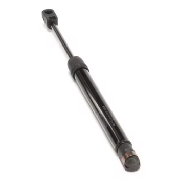 Bunn C16-30338 Gas Spring Assembly Top Door for Coffee Machine fits IMIX4/5 Model