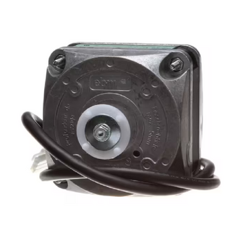 Arctic Air M4Q045-CA27-04/CA01 Commercial Condenser Fan Motor 115v 50/60Hz