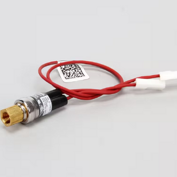 Lennox PS80-01-0160 Pressure Switch High R22 240VAC
