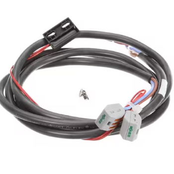 Convotherm 15892/1E Door Contact Switch OES Mini Fits OGB-10.20
