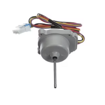 LG Appliances S2306309 DIRECT CURRENT MOTOR ASSEMBLY 1A