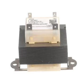 Nortek C5322-023710 Transformer 120 to 24 Volt 50/60HZ 30VA for MG1E056 Model