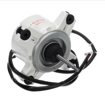 Daikin KFD-280-60-8G Fan Motor Condenser 60 Watt