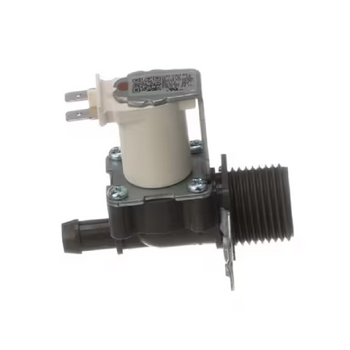 LG Appliances IV-118-16 Solenoid Valve Hot Water Inlet 50/60Hz 6W for Washing Machine