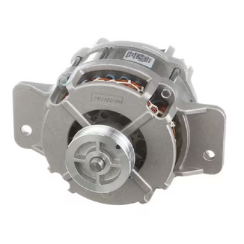 Whirlpool YXB-250-4-239L Drive Motor 1/3HP for Washer fits WTW5000DW Model