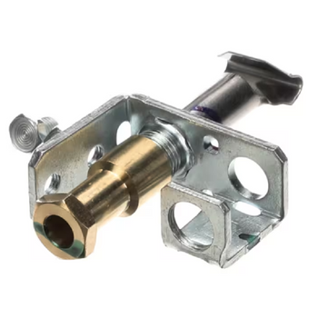 Montague L17321 Equivalent Pilot Kit Natural Gas 1/4' Fits 136W36/E136C36/E136C45