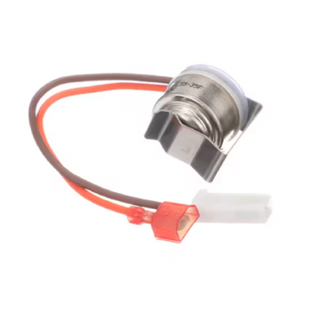 Whirlpool 37TVF31 10442411 Thermostat Defrost L55-35F Refrigerator