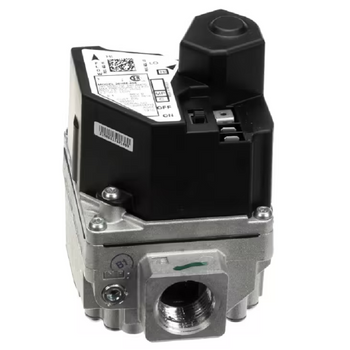 York 5001-7814 993803 Gas Valve 24 Volt 50/60HZ Natural Gas 36H55-405