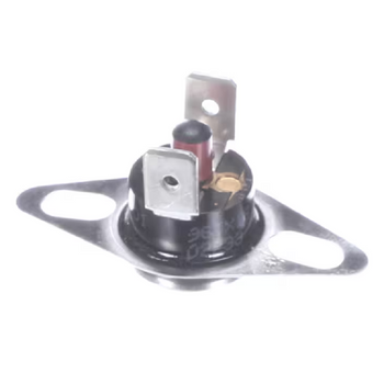 Lennox 36TX16-6961 Limit Switch/Thermostat Rollout 340F Manual Reset