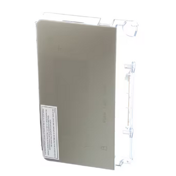 Frigidaire RGDB0203 A05745127 Control Board User Interface