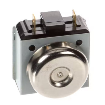 Wisco E237571 Timer 120 Minute 125V 15A for 620 Model Genuine OEM