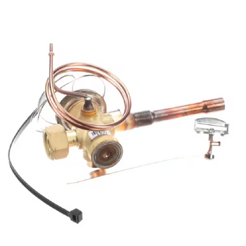 ICP EA36YD046 Thermo Expansion Valve R22 3.5-4 Tons for EBA2X42FA2