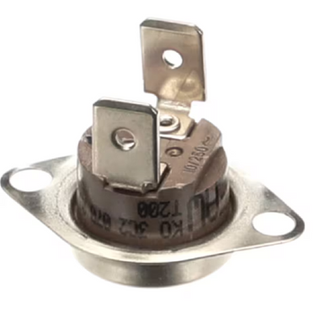 Henny Penny 18183 Cutoff Switch/Thermostat Disc 70C