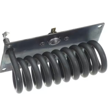 Merco 1354766 HEATER ASSEMBLY 950W-120V