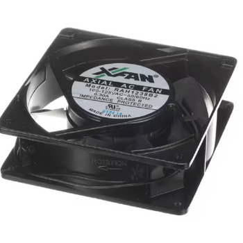 Kanpak MY3419 FAN OEM REPLACEMENT PART