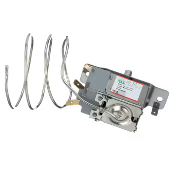 Whirlpool 2106.WFP0567.D WPF3.2A-131-029 Thermostat 250V 50/60Hz for Refrigerator