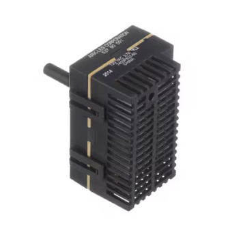 Whirlpool 527-90-001 Switch Fan Speed Control Downdraft Cooktop/Range