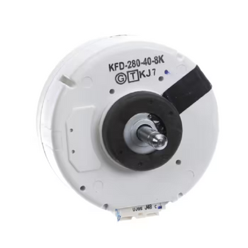 Daikin KFD-280-40-8K Fan Motor Air Conditioner 40 Watt Genuine OEM