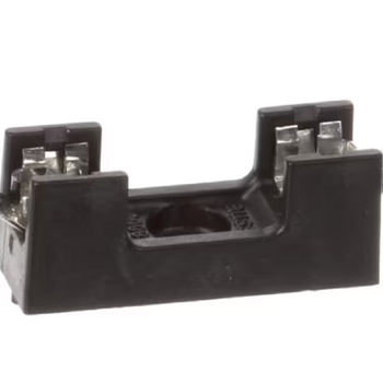 Groen 58000 Fuse Holder Type 3 AG Fits AE/1-100/AE/1-20/AE/1-40