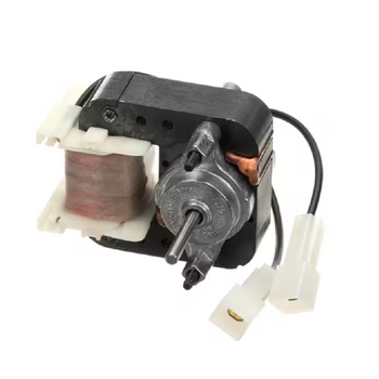 Franke Foodservice System 5A141-88 Fan Motor 120 Volt 60HZ, 0.49A OEM