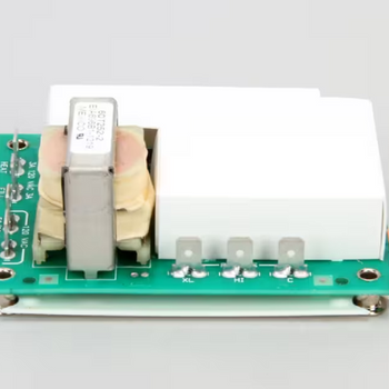 Grindmaster Cecilware EIA696B1-1219 LIQUID LEVEL CONTROL, 120V, Fits 7000,7416E