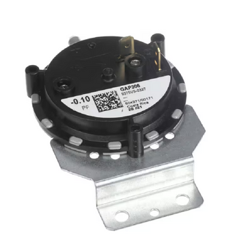 Doyon 9375VS-0327 Pressure Switch Genuine OEM