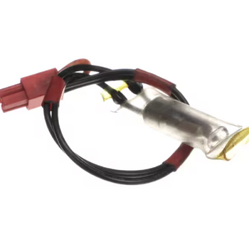 Magic Chef E205056 1015 Thermal Fuse for MCBR1000
