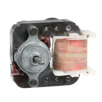 Howard 5A145-165 EVAP MOTOR (SKELETON MOTOR) 120V 60HZ 0.5A