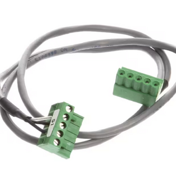 Garland E108998 Communication Cable MWE2/3 Fits MWE2S/MWE3S/MWE3S-1