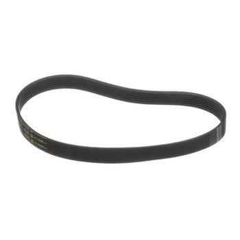 Whirlpool 7PJ-556-SJ139 Drive Belt, Washing Machine