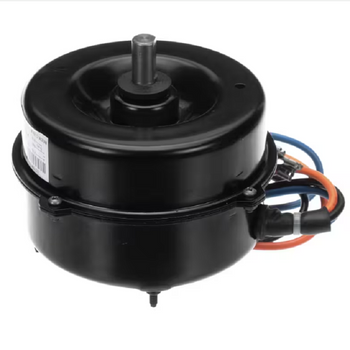 Nortek Y6S620A81 Y6S620A86S E256965 Fan Motor 208-230V 60HZ 1PH 1100RPM 1/20HP