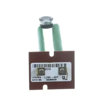 Nortek 44925 Limit Switch Auto Reset L250-40F OEM