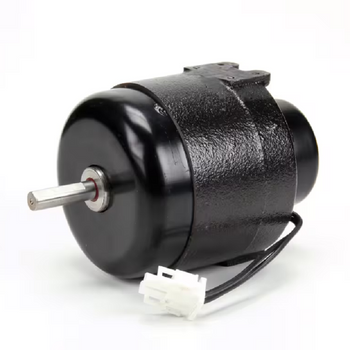 Scotsman ESP-OL50EMR1 115v Fan Motor 1500RPM 1.7A