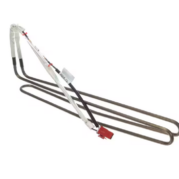 Magic Chef W28-75 Defrost Heater/Element Genuine OEM Part