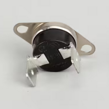 Groen 0A180 Ready Thermostat fits for SSB-3/5/10 Models