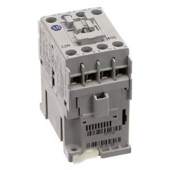 Fri-Jado 157012 Contactor AB, 100-C09KL400, 200-230V