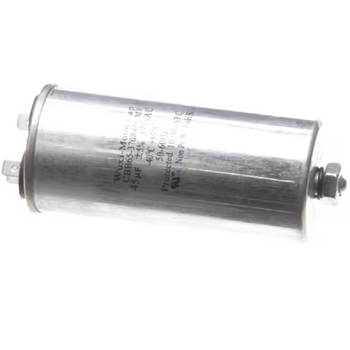 Cornelius 1704278 Capacitor 370V 50/60HZ 45uF for VIPER (E) 2 FLAVOR Model