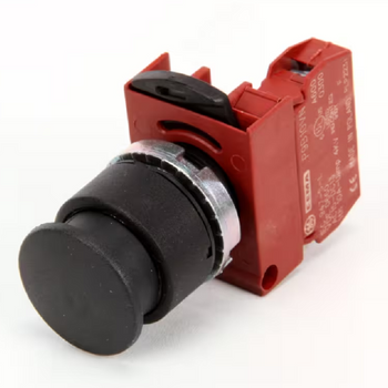 Doughpro Proluxe PLP223I Stop Switch Assembly DP1300A/DP1300B