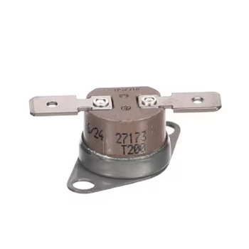 Cambro 27173-T200 PEPI SELF HOLD THERMOSTAT 140C GENUINE OEM PART