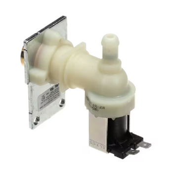 Wilbur Curtis K-75086-60 Solenoid Valve Water Inlet .5GPM 120 Volt fits for CBA18323 Model